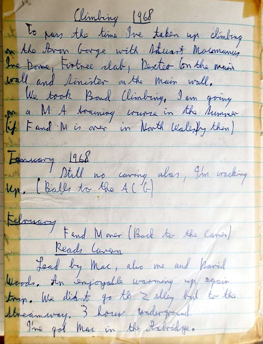 Page 13.jpg